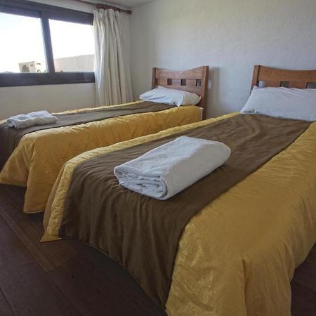 Villa Daniel 5 Mins By Taxi Into Ibiza Town Sant Jordi de ses Salines Kültér fotó